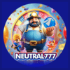 Logo da NEUTRAL777